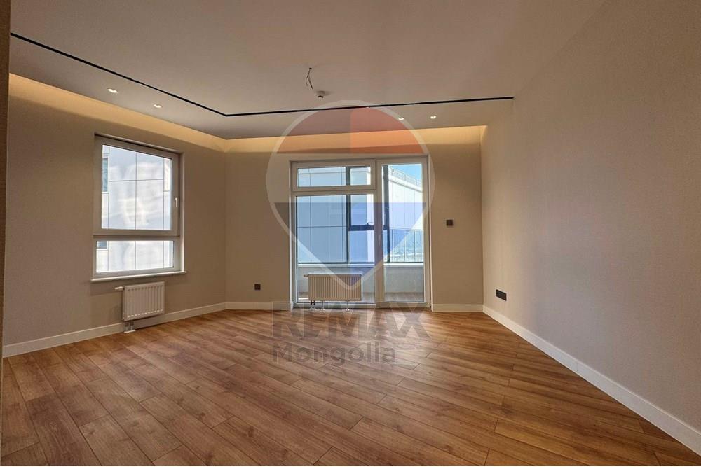 Residencial - Piso - Хан-Уул, Монгол - MN - 473083774_526416090446711_5124031017676082313_n.jpg - 119012233-112