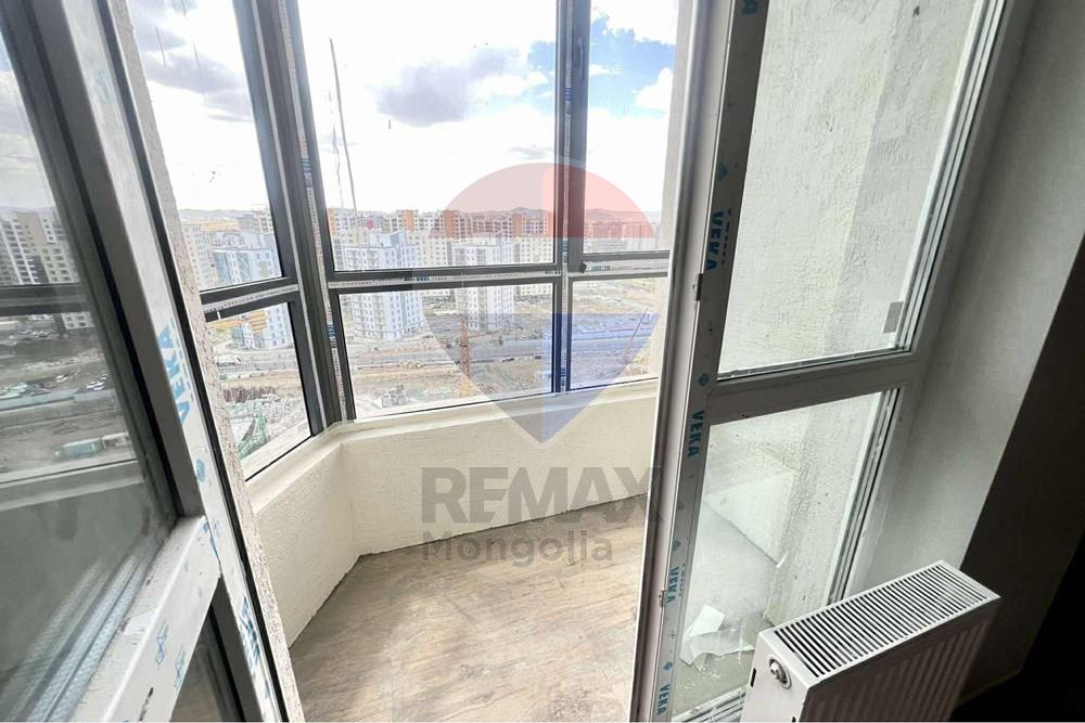 Residential - Condo/Apartment - Khan-Uul, Mongolia - MN - 494574693_1396031255030668_2286712067663866627_n.jpg - 119012042-480