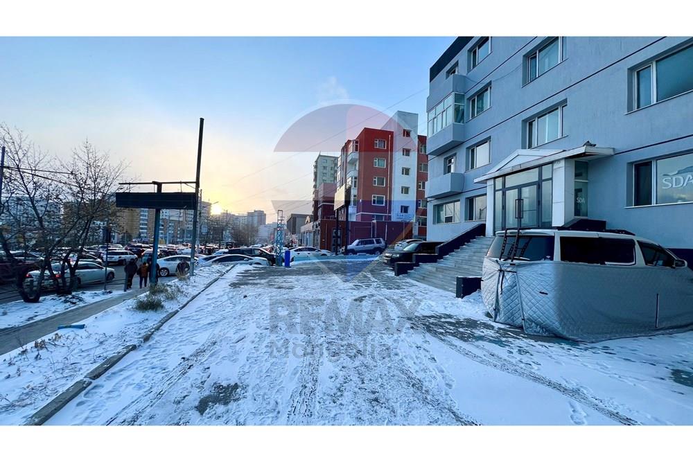 Comercial - Comercio/Tienda - Баянгол, Монгол - MN - IMG_7127.jpeg - 119012210-224