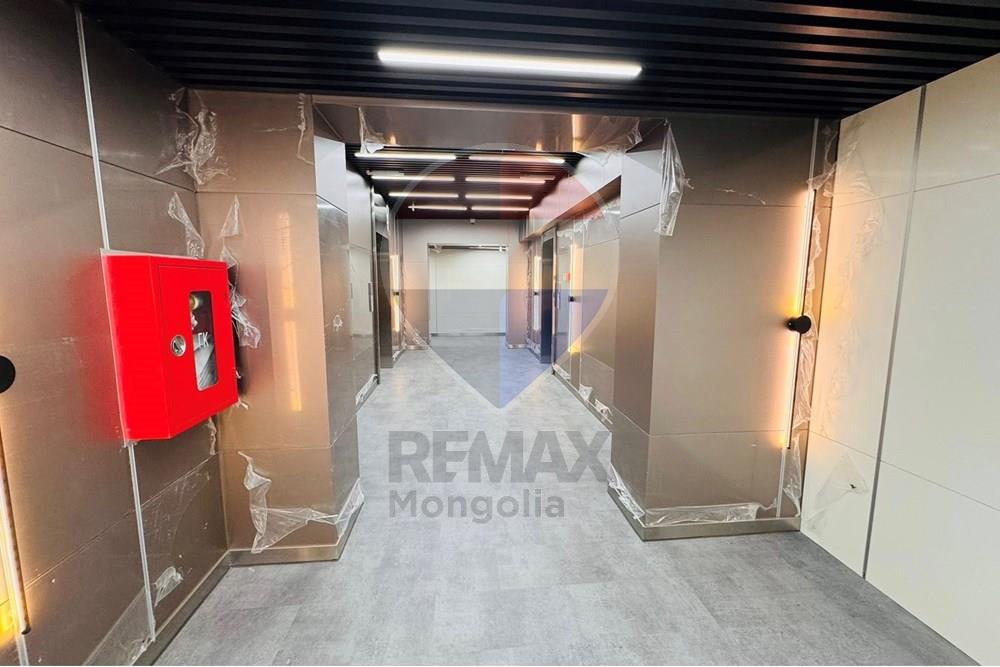 Comercial - Oficina - Хан-Уул, Монгол - MN - 495569661_1022065156697511_6389480326345750310_n.jpg - 119012221-531