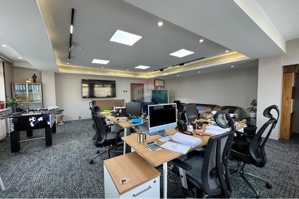 Comercial - Industrial - Чингэлтэй, Монгол - MN - 55d8727f-fbc5-4088-ae77-b77e9a3512a6.jpg - 119012221-530