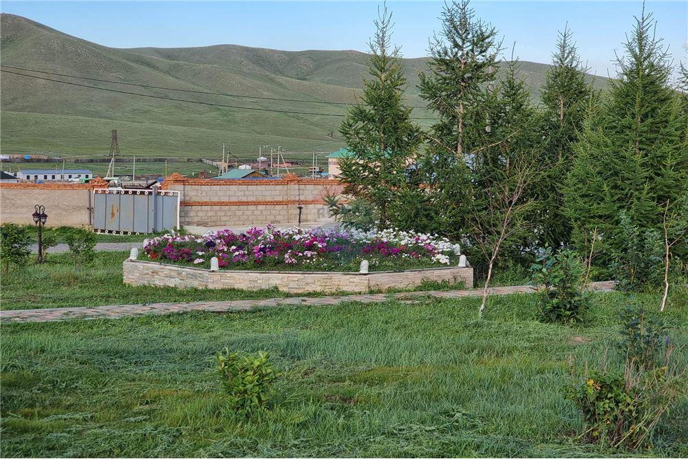 Residencial - Casa en dos niveles - Сонгинохайрхан, Монгол - MN - 5 - 119012421-85