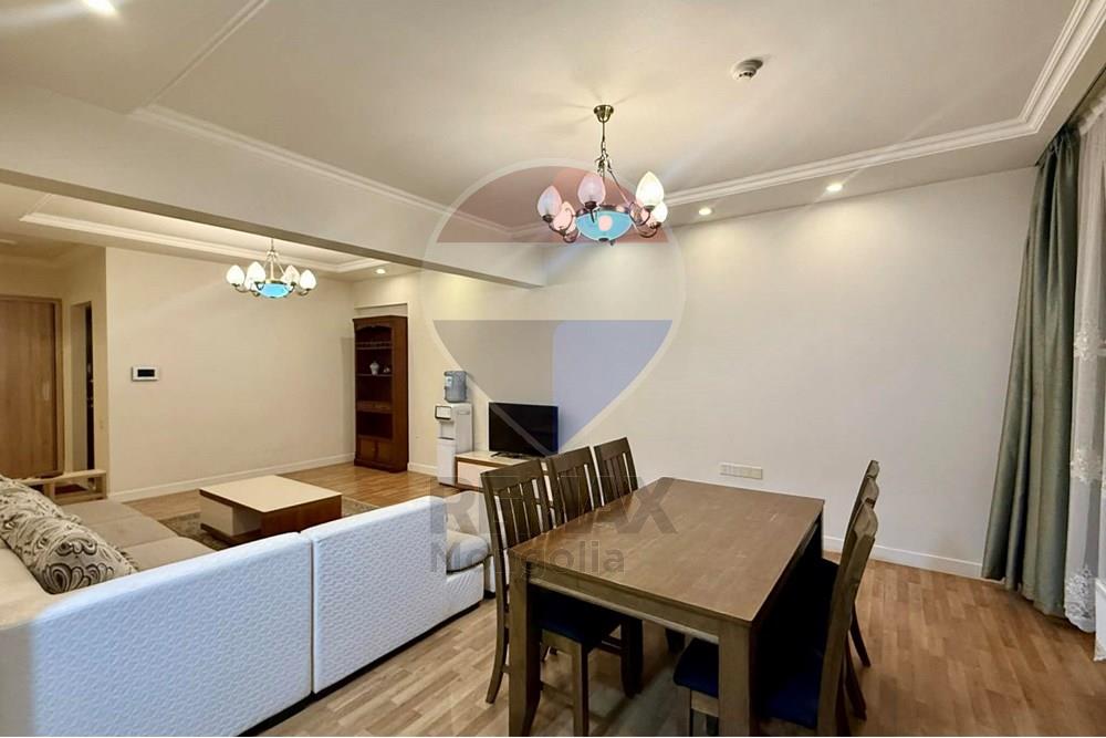 Residential - Condo/Apartment - Khan-Uul, Mongolia - MN - a7d5a22f-8ad5-4657-9c12-0833ad20f9b5.jpg - 119030086-1736