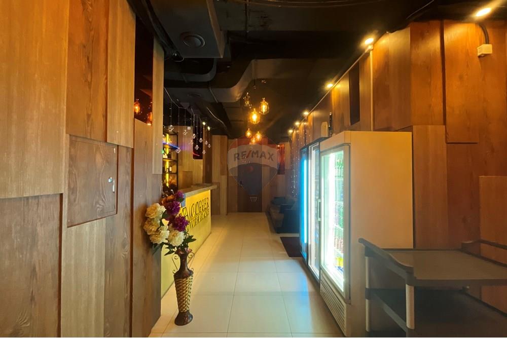 Commercial - Business - Bayanzurkh, Mongolia - MN - IMG_0229.jpeg - 119012413-153