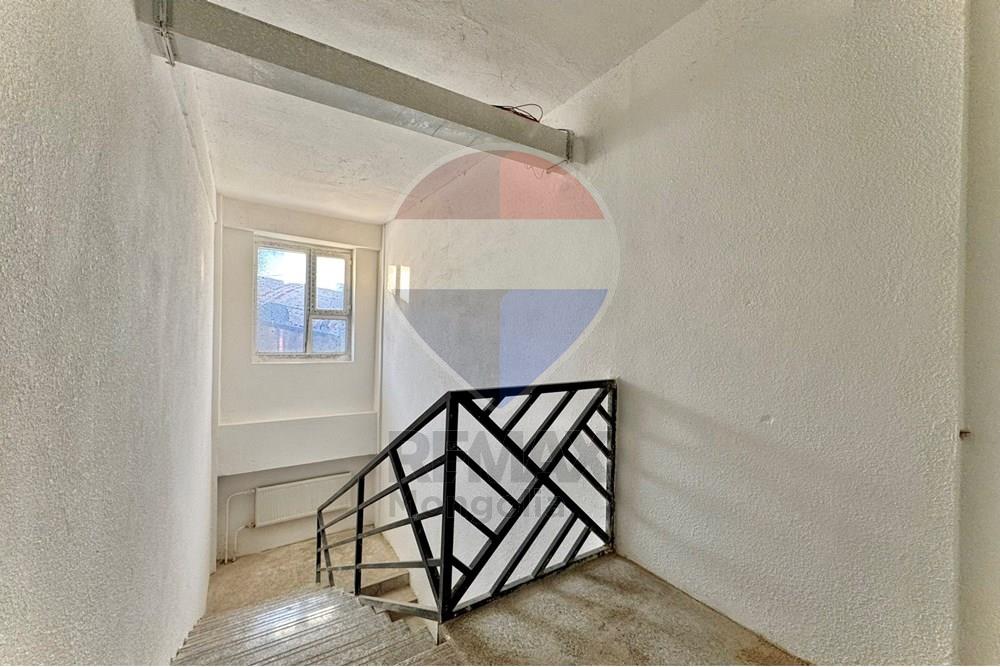 Commercial - Industrial - Sukhbaatar, Mongolia - MN - IMG_5075.JPEG - 119012373-284