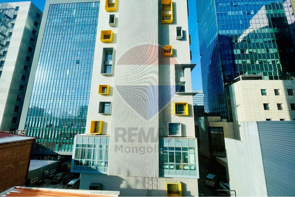 Commercial - Office - Sukhbaatar, Mongolia - MN - IMG_1479.jpg - 119012189-472
