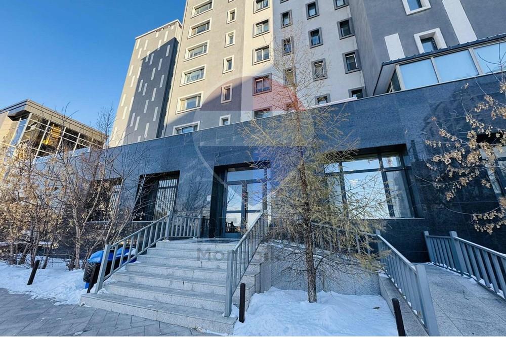 Commercial - Office - Khan-Uul, Mongolia - MN - Unknown-115.jpg - 119012235-169