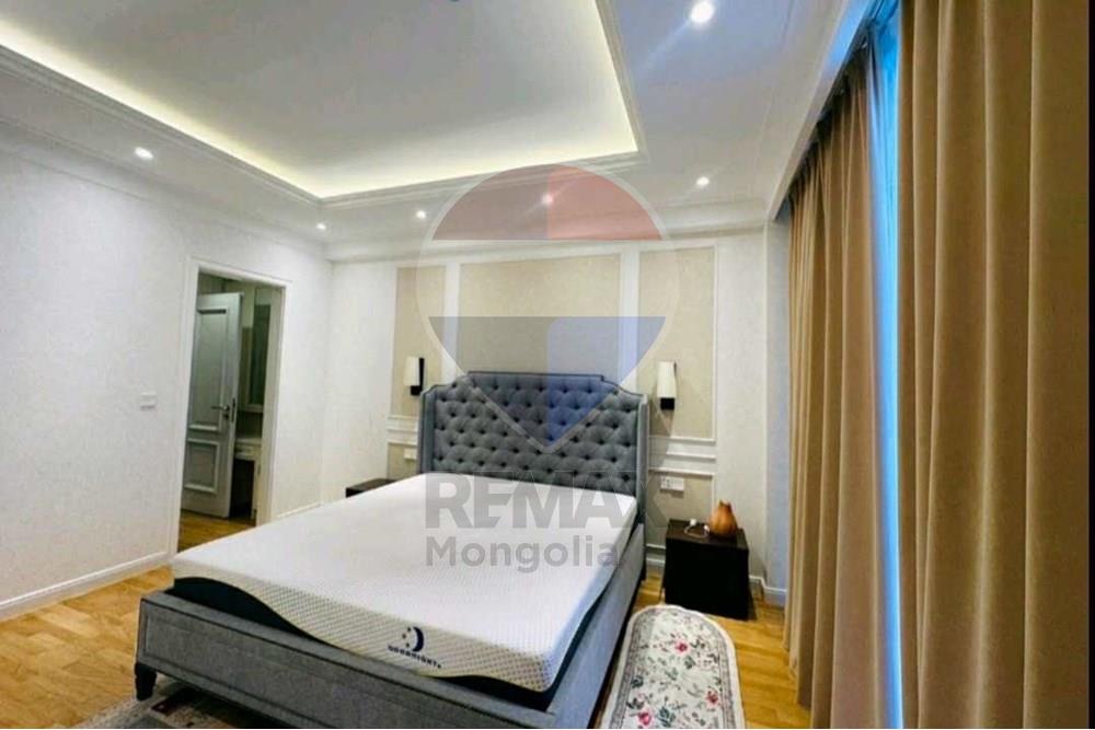 Residential - Condo/Apartment - Khan-Uul, Mongolia - MN - Unknown-163.jpg - 119012235-175