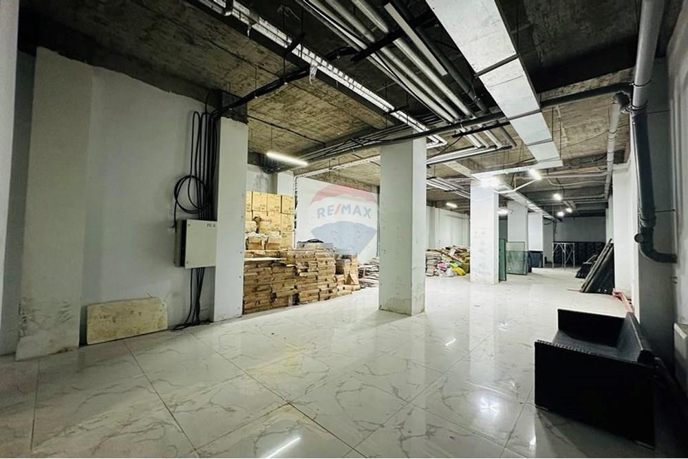 Commercial - Commercial/Retail - Khan-Uul, Mongolia - MN - bc9dac0f-066d-4ee8-9b21-604503c15084.jpg - 119030061-359