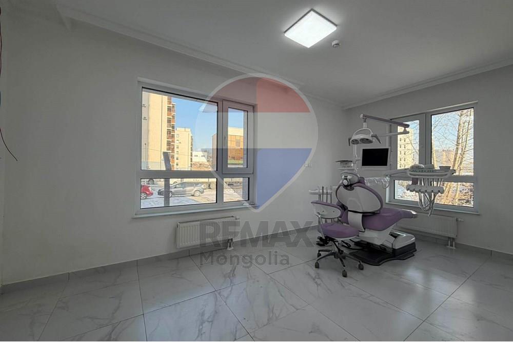 Commercio - Health Clinic - Баянзүрх, Монгол - MN - 607723431_25578355131825661_3724225067042162591_n.jpg - 119012401-177