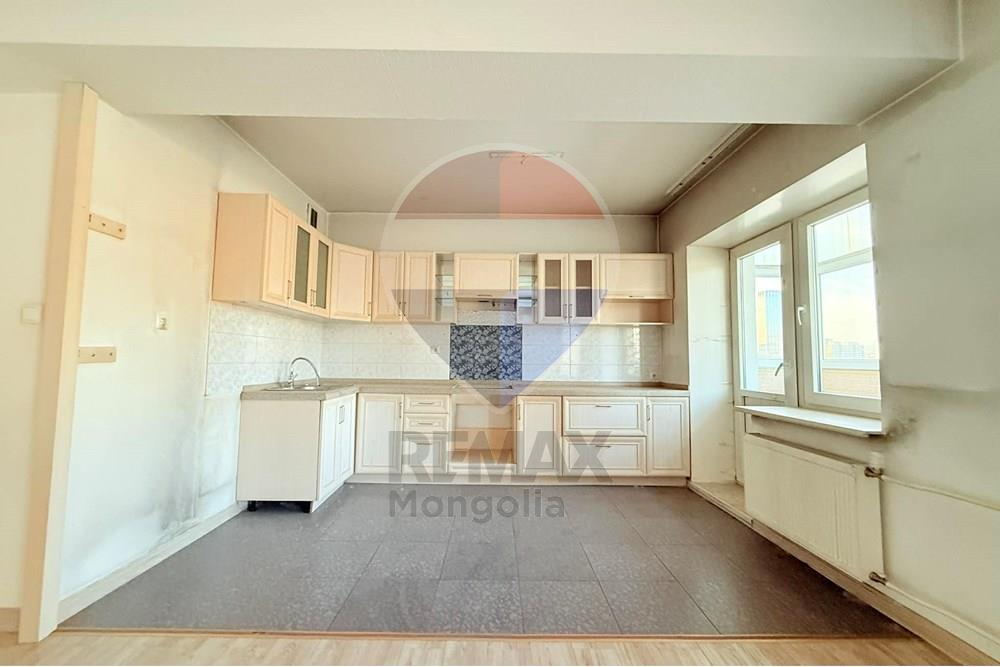 Residential - Condo/Apartment - Sukhbaatar, Mongolia - MN - a3.jpg - 119012247-101