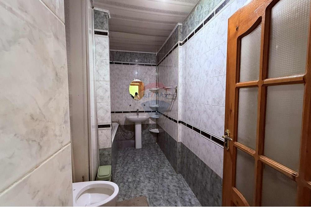 Residential - Condo/Apartment - Darkhan, Mongolia - MN - 12.JPG - 119012342-58