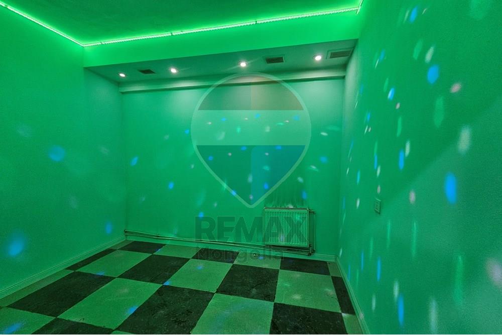 Commercio - Commerciale/Negozi - Баянгол, Монгол - MN - 20251204_201259.jpg - 119012145-477