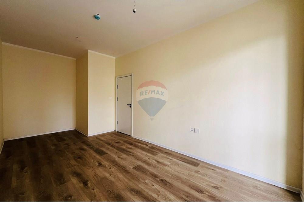 Residential - Condo/Apartment - Khan-Uul, Mongolia - MN - 5.jpg - 119012313-61