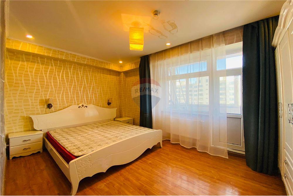Residential - Condo/Apartment - Khan-Uul, Mongolia - MN - 4 - 119012233-104