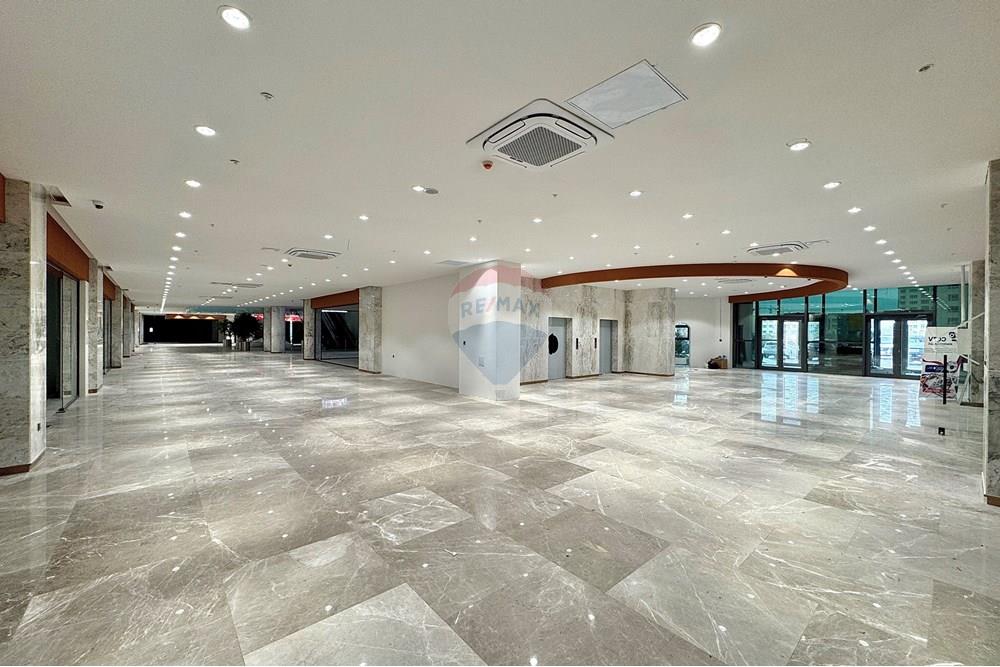 Comercial - Comercio/Tienda - Хан-Уул, Монгол - MN - IMG_9923.jpg - 119012165-440