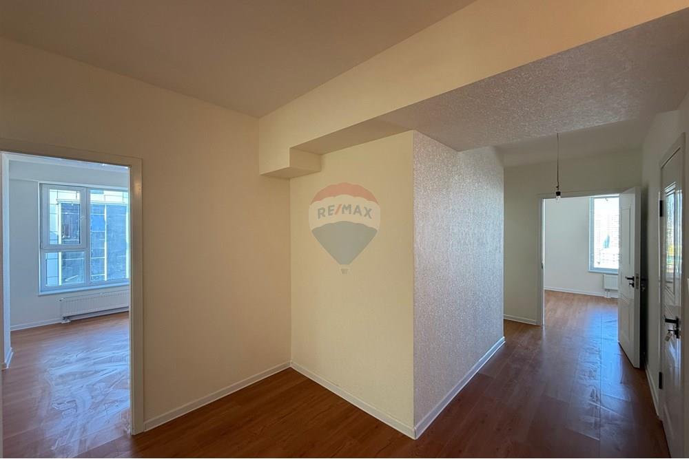 Residential - Condo/Apartment - Khan-Uul, Mongolia - MN - IMG_1648.jpeg - 119012280-91