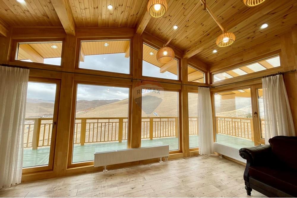 Residencial - Bungalow - Хан-Уул, Монгол - MN - 489106241_1219220636223800_8717659200102425479_n.jpg - 119012113-263