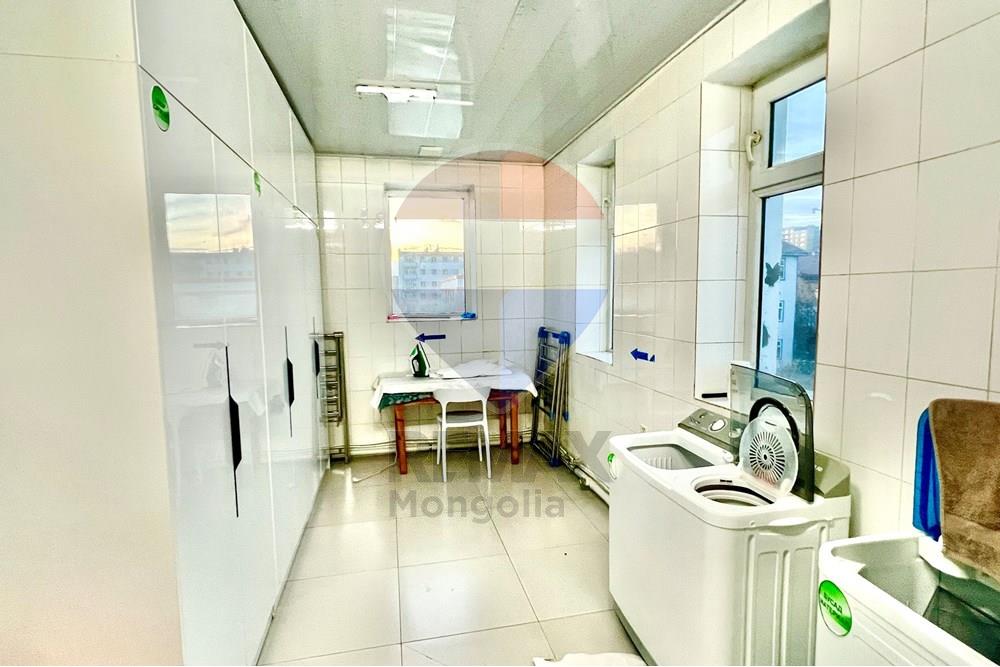 Prédio Habitacional - Whole apartment building - Дархан, Монгол - MN - IMG_7680.jpg - 119012152-352