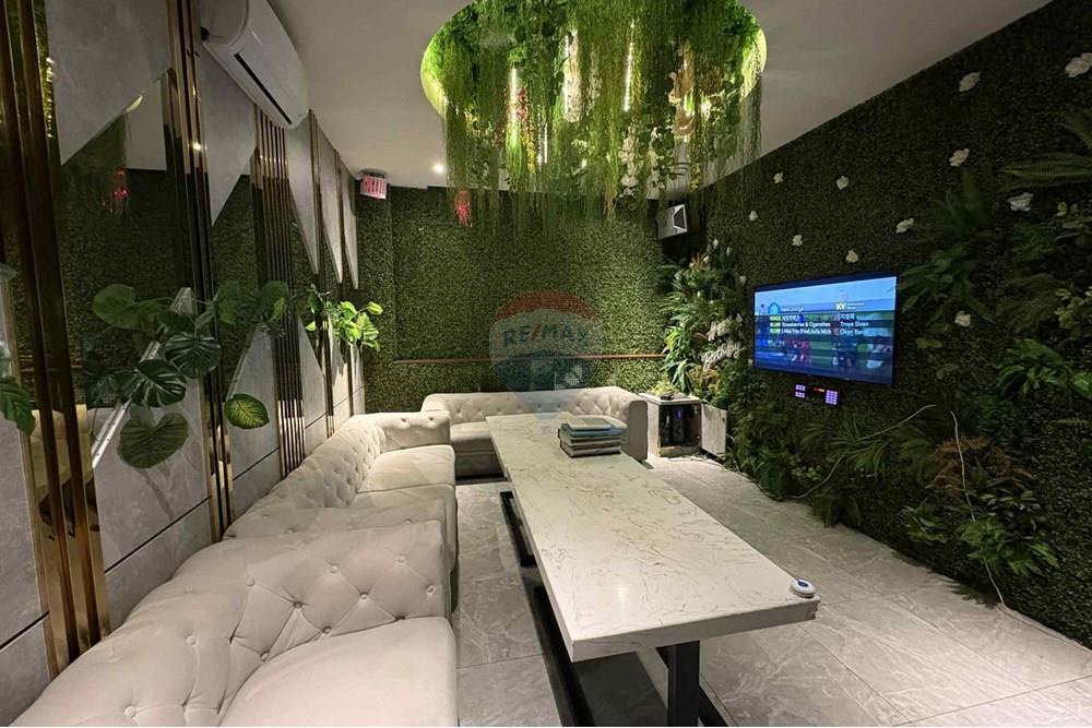 Commercial - Commercial/Retail - Khan-Uul, Mongolia - MN - 29.jpg - 119030061-378