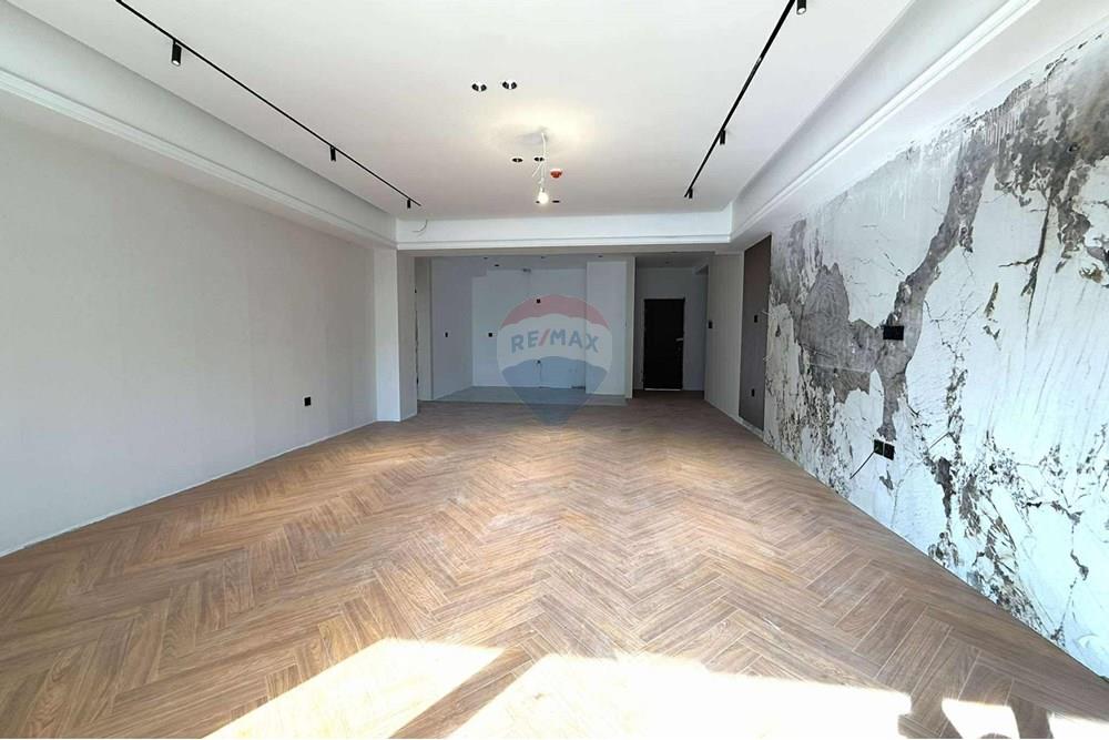 Residenziale - Appartamento - Хан-Уул, Монгол - MN - 553921519_2086447152189828_5677763126732020593_n.jpg - 119012401-160