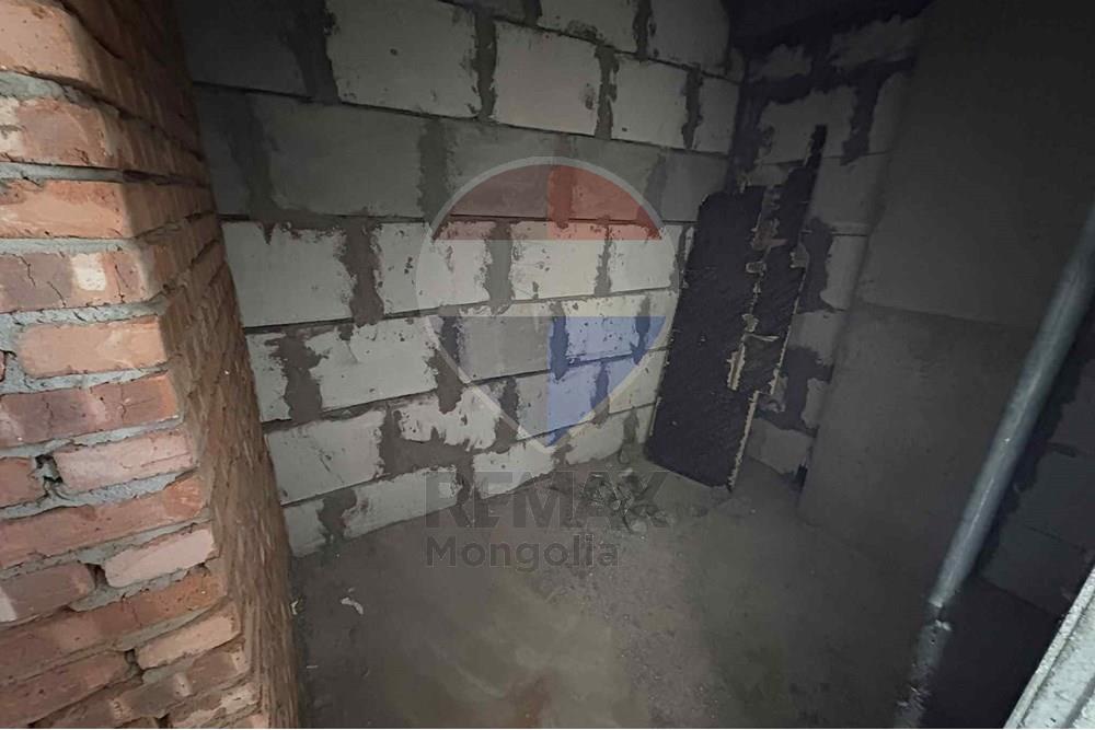 Residential - Condo/Apartment - Bayanzurkh, Mongolia - MN - 9.jpg - 119030061-420
