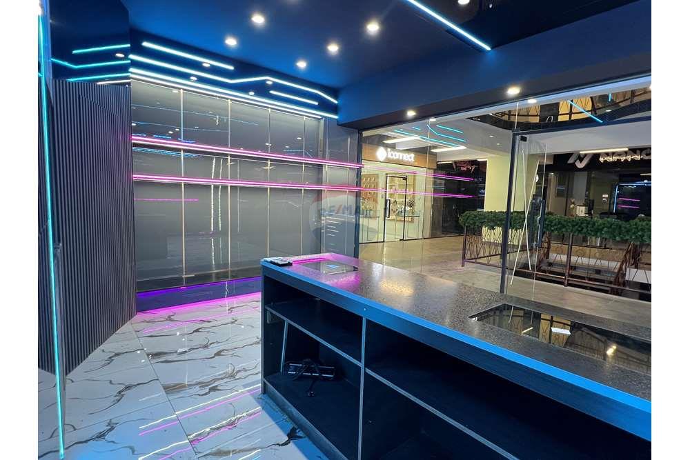 Commercial - Commercial/Retail - Khan-Uul, Mongolia - MN - C9226290-451C-443D-B717-D2B1938D7883.jpeg - 119012152-348