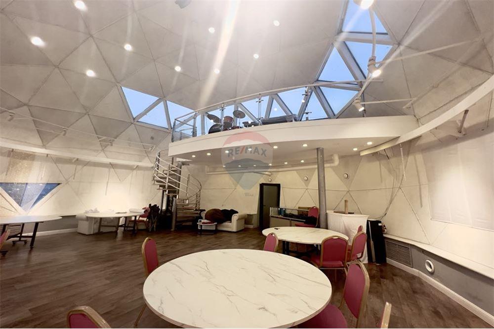 Comercial - Lojas - Чингэлтэй, Монгол - MN - 4 - 119012282-73