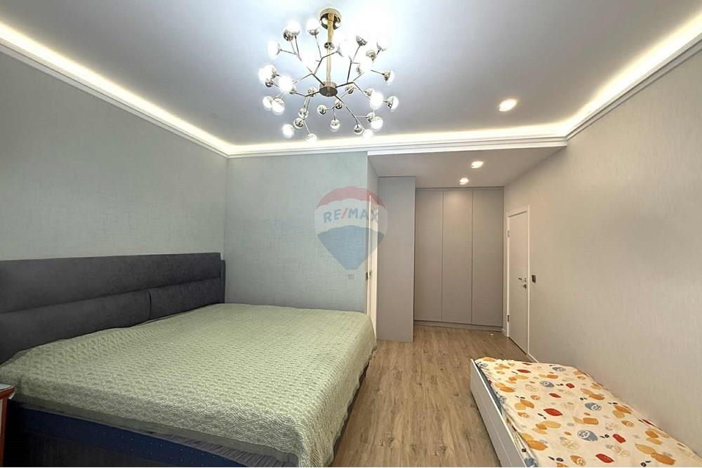 Residencial - Piso - Хан-Уул, Монгол - MN - 90d9c55e-8692-4fbd-bb71-c77ea415776c.jpg - 119012401-154