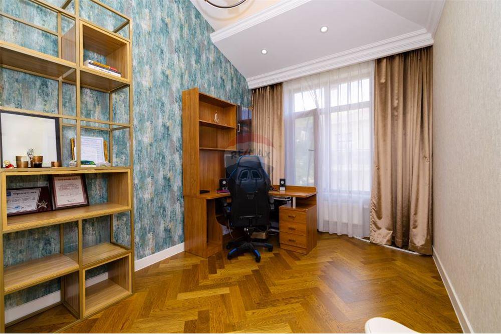 Residential - Two Level House - Khan-Uul, Mongolia - MN - 28 - 119012257-1021