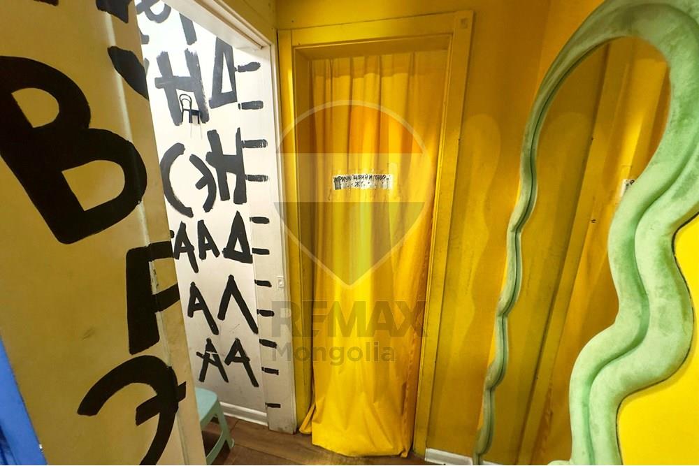 Commercial - Commercial/Retail - Sukhbaatar, Mongolia - MN - 9058723f-022f-46c8-8ecb-7bacc73dbc1d.jpg - 119012165-454
