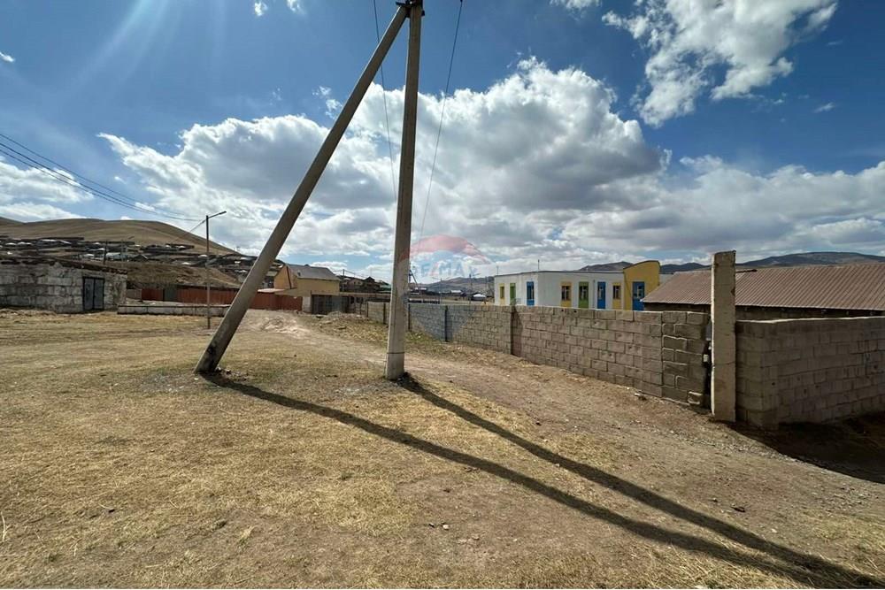 Comercial - Terrenos - Сүхбаатар, Монгол - MN - 5.jpg - 119012313-38