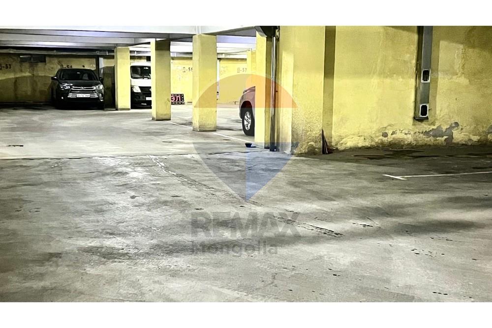 Residential - Parking - Bayangol, Mongolia - MN - 462576547_1357209905425907_926017085667468738_n.jpg - 119012042-472