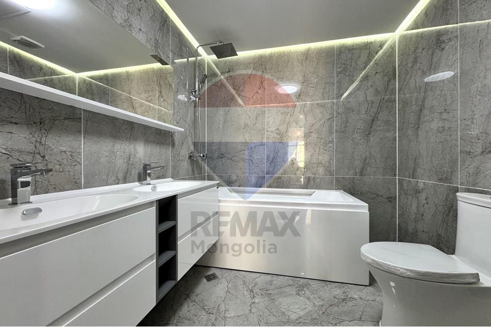 Residential - Condo/Apartment - Khan-Uul, Mongolia - MN - IMG_2269.jpeg - 119012399-20