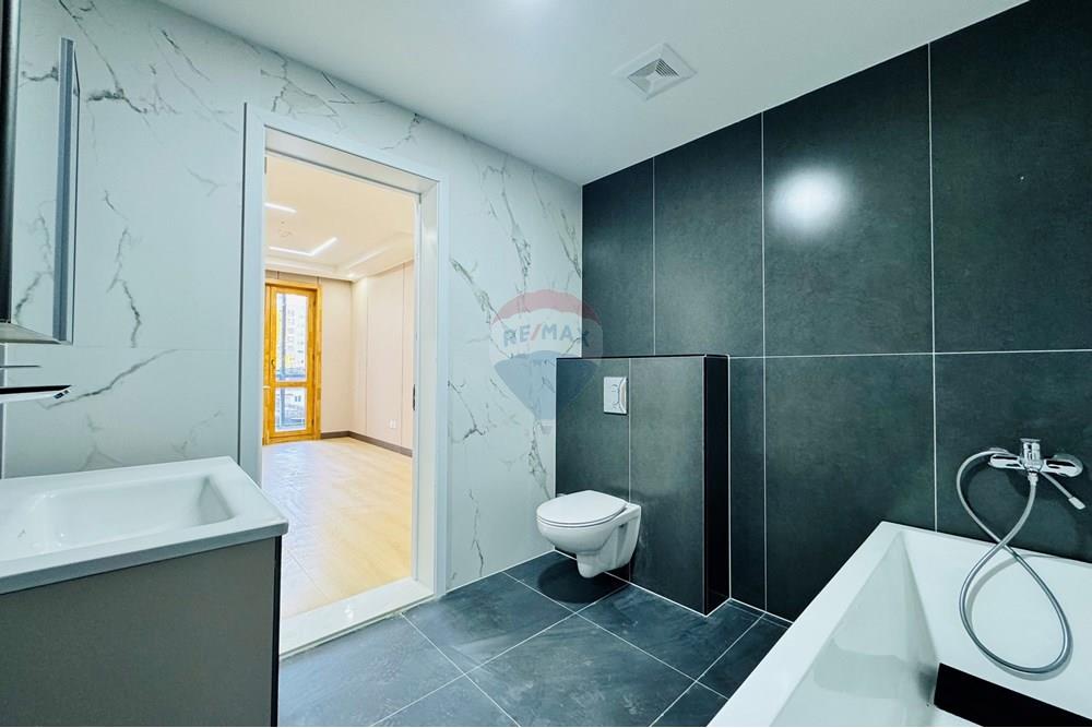 Résidentiel - Appartement - Хан-Уул, Монгол - MN - IMG_5954.jpeg - 119012241-169