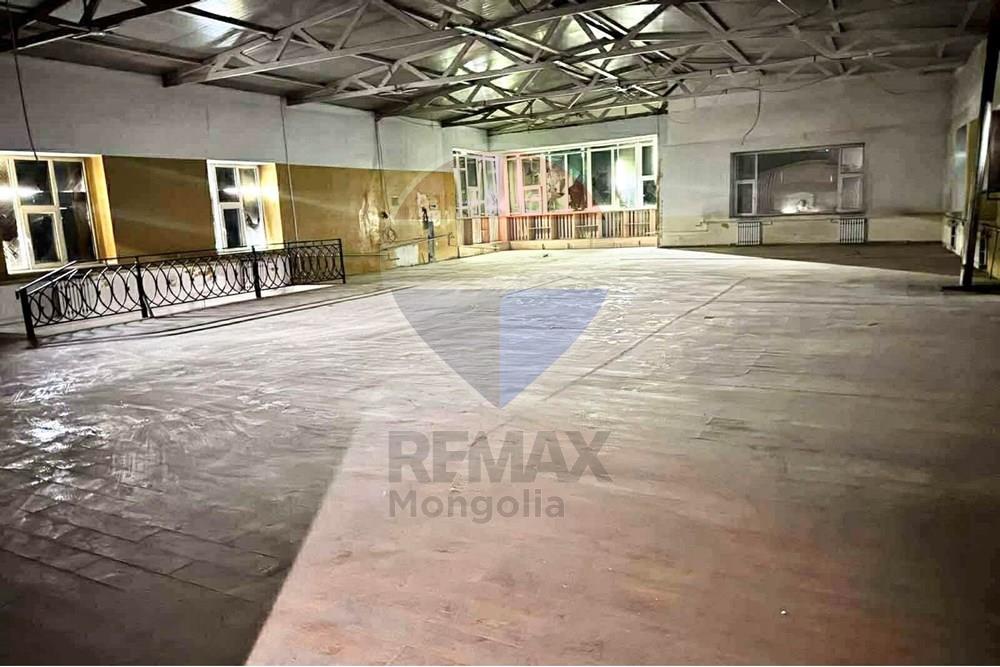 Commercial - Industrial - Sukhbaatar, Mongolia - MN - 605467602_4446303065655816_3488906082521397854_n.jpg - 119012085-372