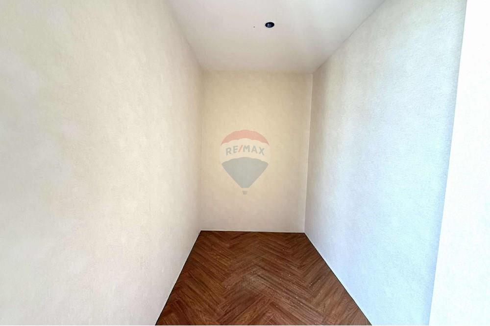 Residenziale - Appartamento - Хан-Уул, Монгол - MN - 552987170_736688509396651_2895008427202571735_n.jpg - 119012401-160