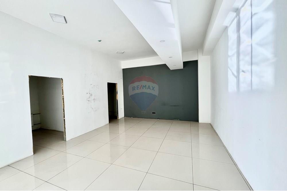 Commercieel - Büro - Баянзүрх, Монгол - MN - IMG_8685.jpg - 119030086-1689