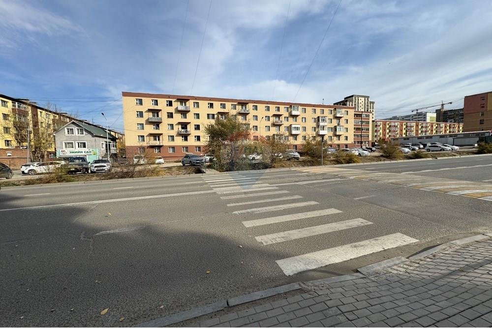 Comercial - Business - Хан-Уул, Монгол - MN - IMG_6946.jpeg - 119012156-105