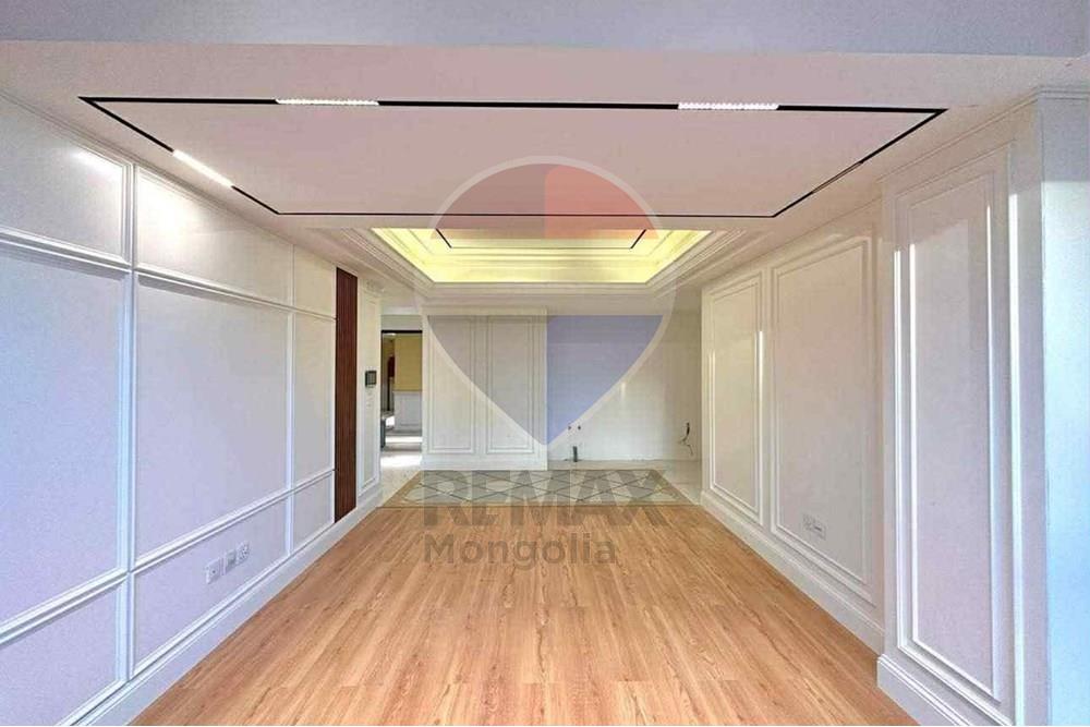 Prédio Habitacional - Apartamento - Хан-Уул, Монгол - MN - 595524263_4541882006134796_5255351318743475000_n.jpg - 119012443-2