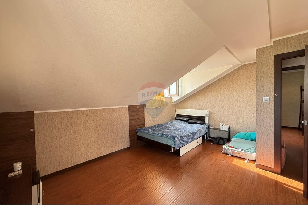 Prédio Habitacional - Casa em vários níveis - Сүхбаатар, Монгол - MN - IMG_0837.jpeg - 119012317-69