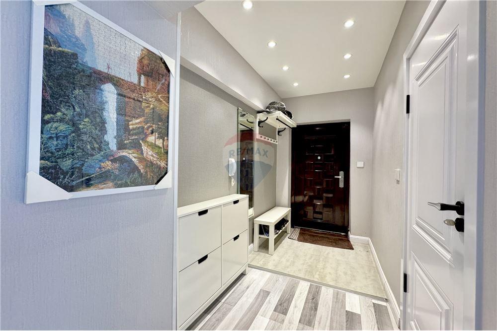 Résidentiel - Appartement - Баянзүрх, Монгол - MN - 14 - 119012104-129