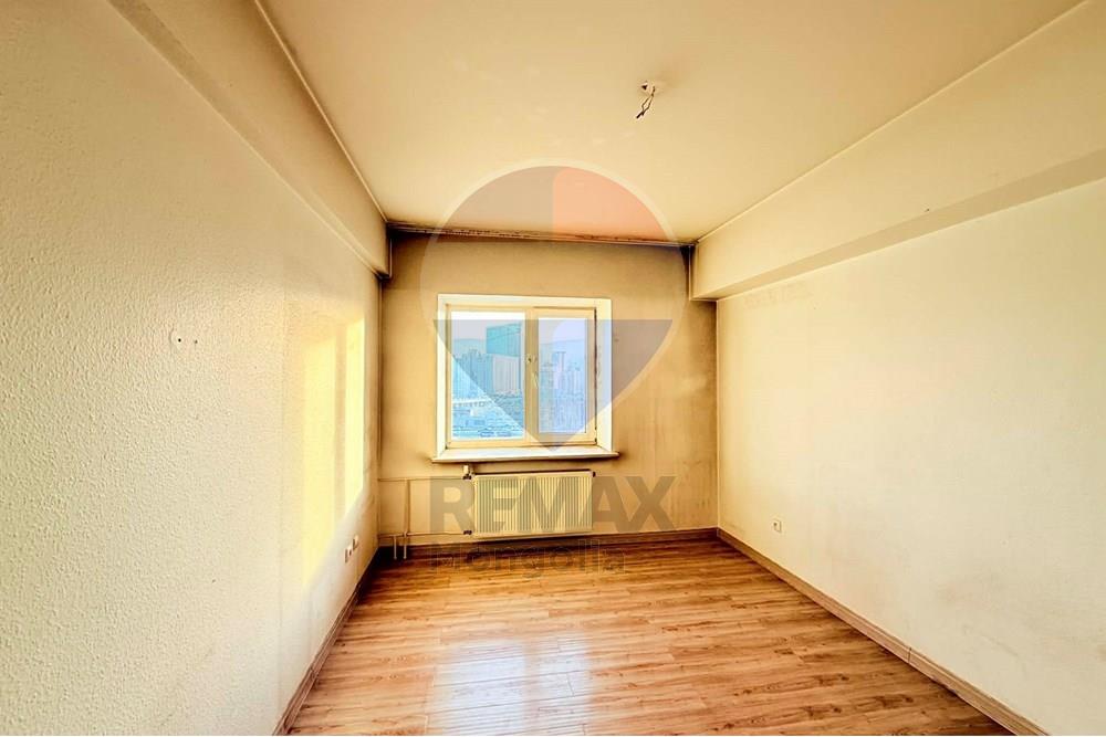 Residential - Condo/Apartment - Sukhbaatar, Mongolia - MN - a10.jpg - 119012247-101