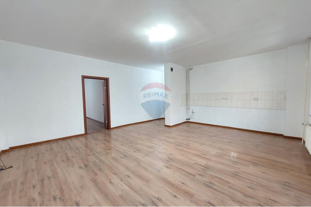 Residencial - Piso - Сонгинохайрхан, Монгол - MN - 07bb8134-08e1-43bf-859d-c6298317382d.jpg - 119012246-252