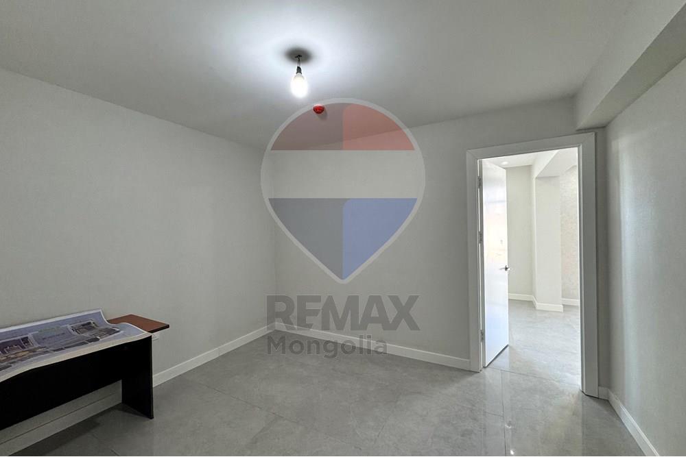 Commercial - Commercial/Retail - Khan-Uul, Mongolia - MN - IMG_2304.jpeg - 119012399-24