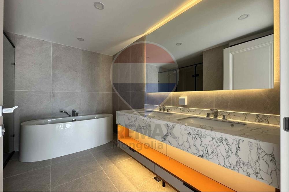 Wohnung - Wohnung - Хан-Уул, Монгол - MN - att.yaRuZDGeuJqzG3hKaI6KdyCgRZh-miAunFW7bz74wn8.jpeg - 119012182-393