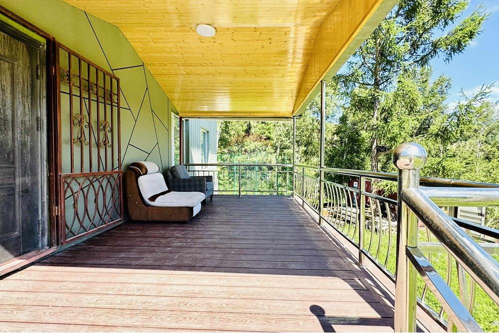 Residencial - Casa en dos niveles - Сүхбаатар, Монгол - MN - 2e3f0abd-4561-438c-aee5-2ce2fddf2028.jpg - 119012252-109