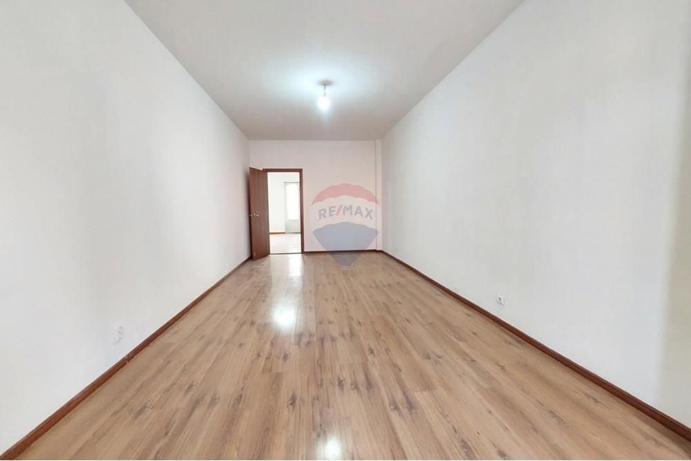 Residencial - Piso - Сонгинохайрхан, Монгол - MN - 3b110c4e-fd88-42be-9da6-87221d5306d4.jpg - 119012246-252