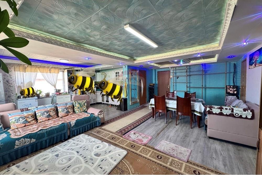 Commercial - Industrial - Khan-Uul, Mongolia - MN - 37539D26-B449-4642-BCA1-1E4EAFC8A6B0.jpeg - 119012399-6