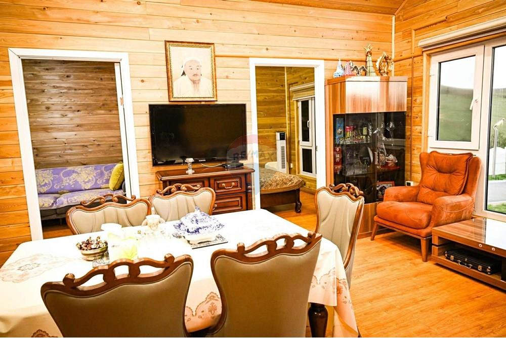 Residential - Terraced House - Nalaikh, Mongolia - MN - 62c7a0cf-b610-4a20-a2e2-7653b9794964 (1).jpg - 119012252-110